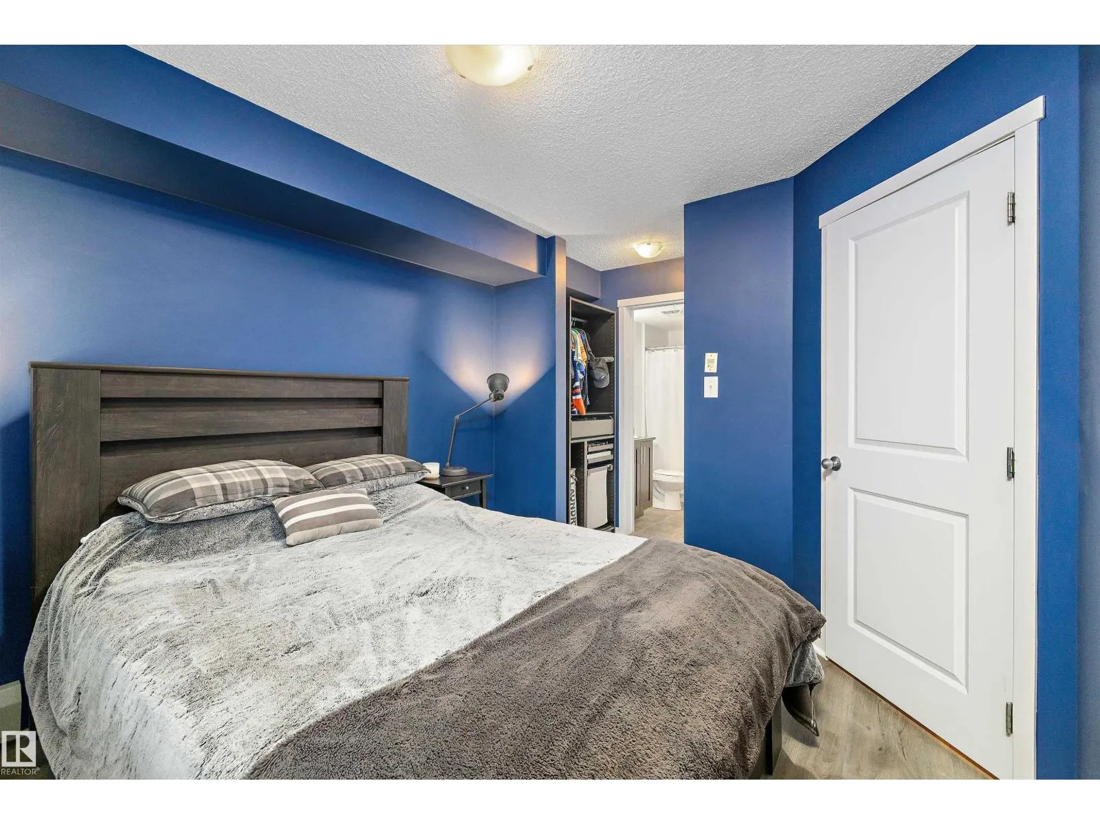 #116 18126 77 ST NW