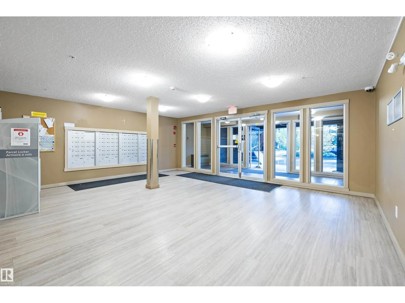 #116 18126 77 ST NW
