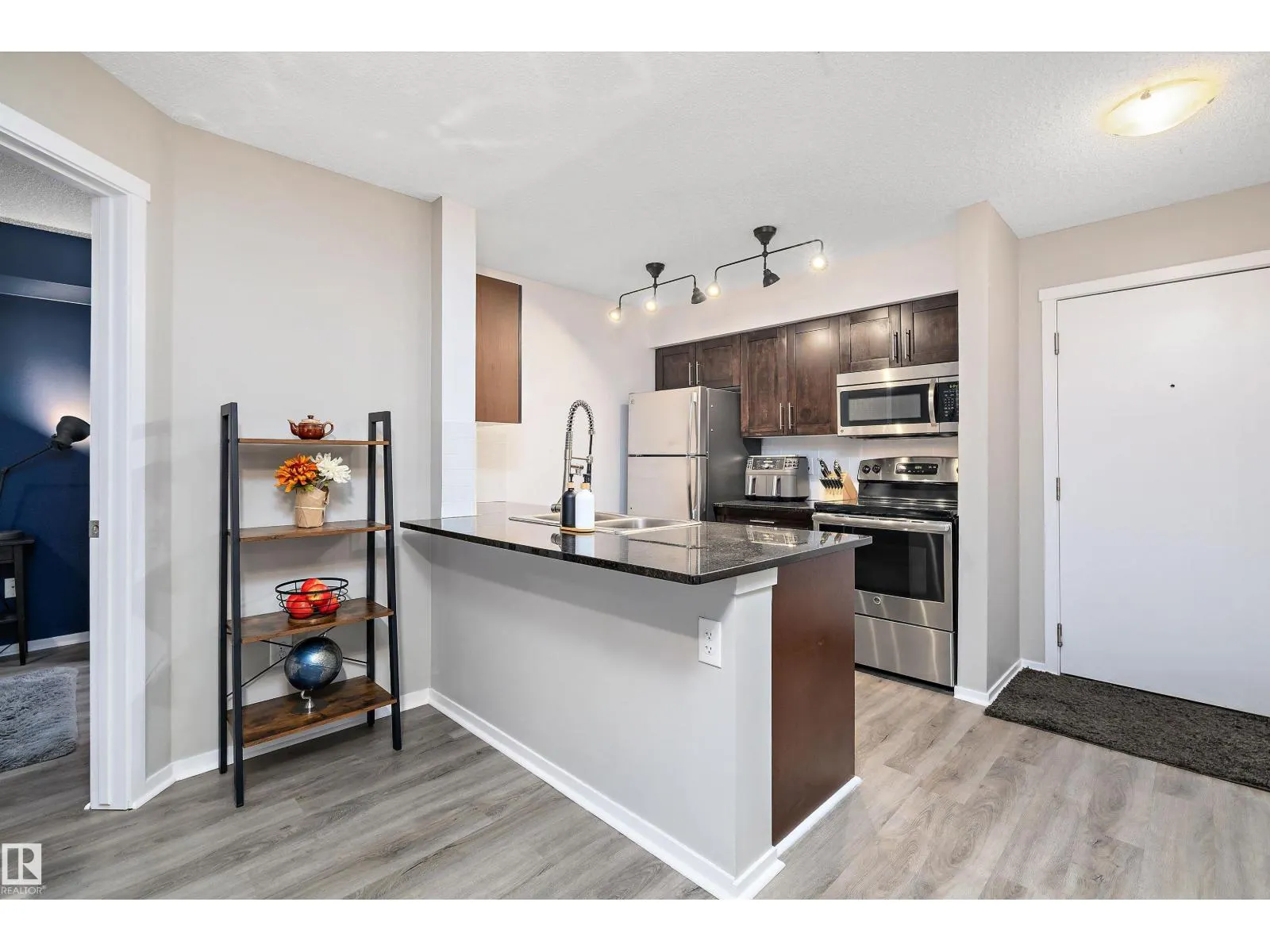 #116 18126 77 ST NW