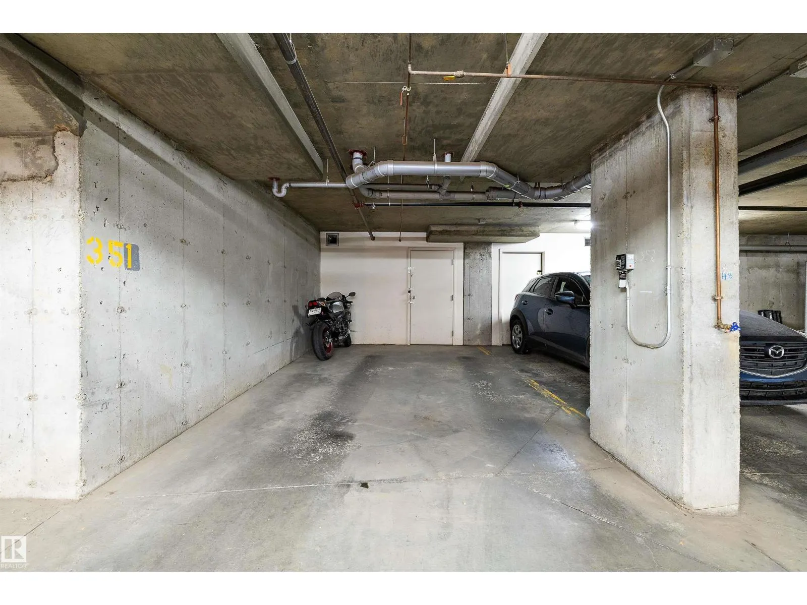 #116 18126 77 ST NW
