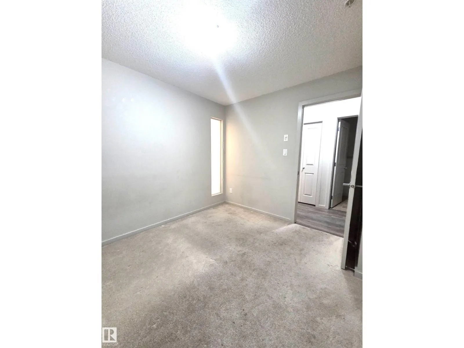 #332 390 WINDERMERE RD NW