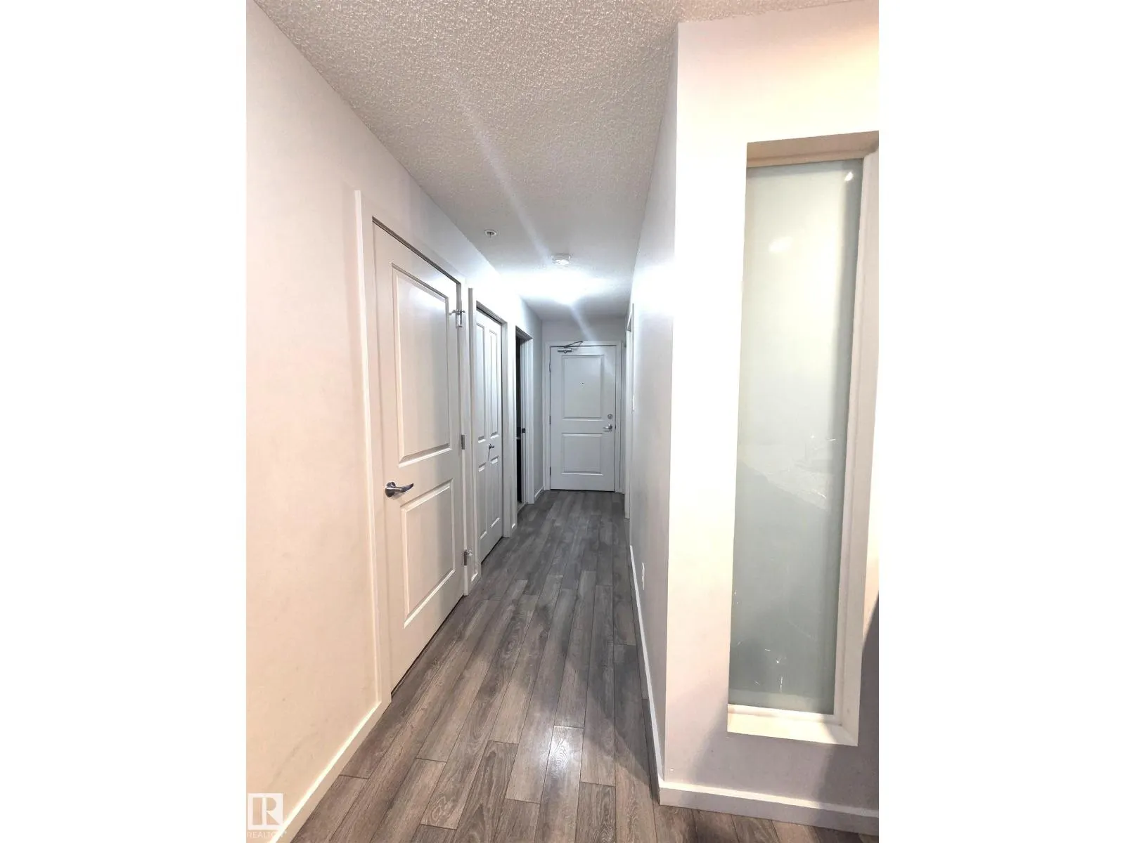 #332 390 WINDERMERE RD NW