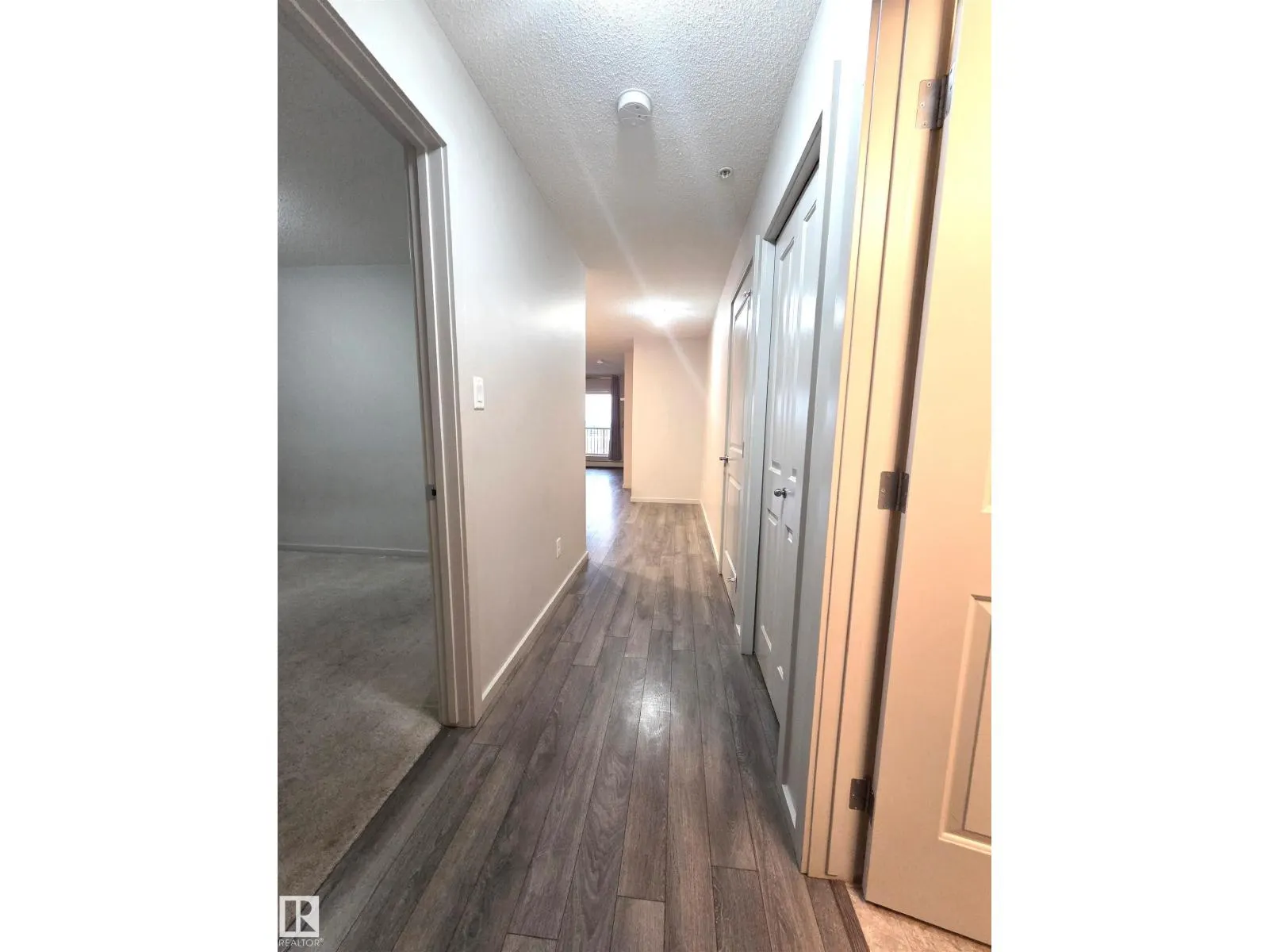 #332 390 WINDERMERE RD NW