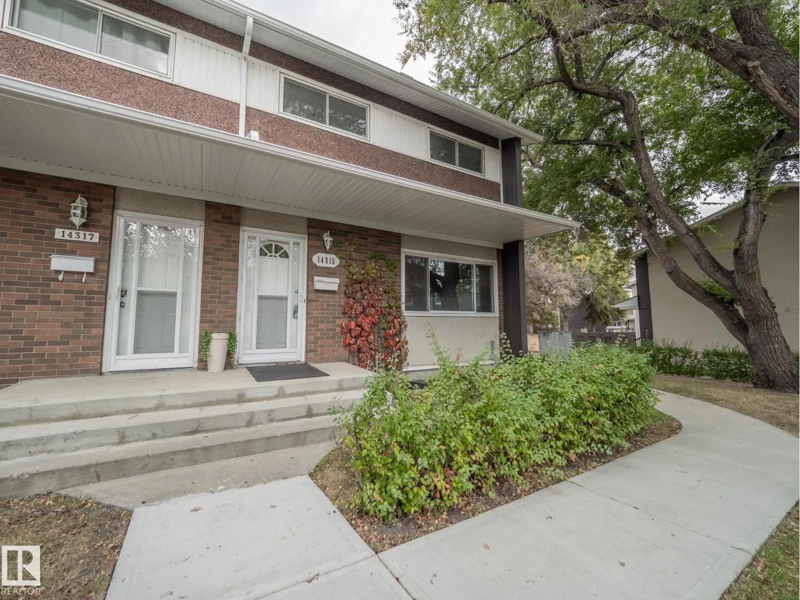14315 58 ST NW