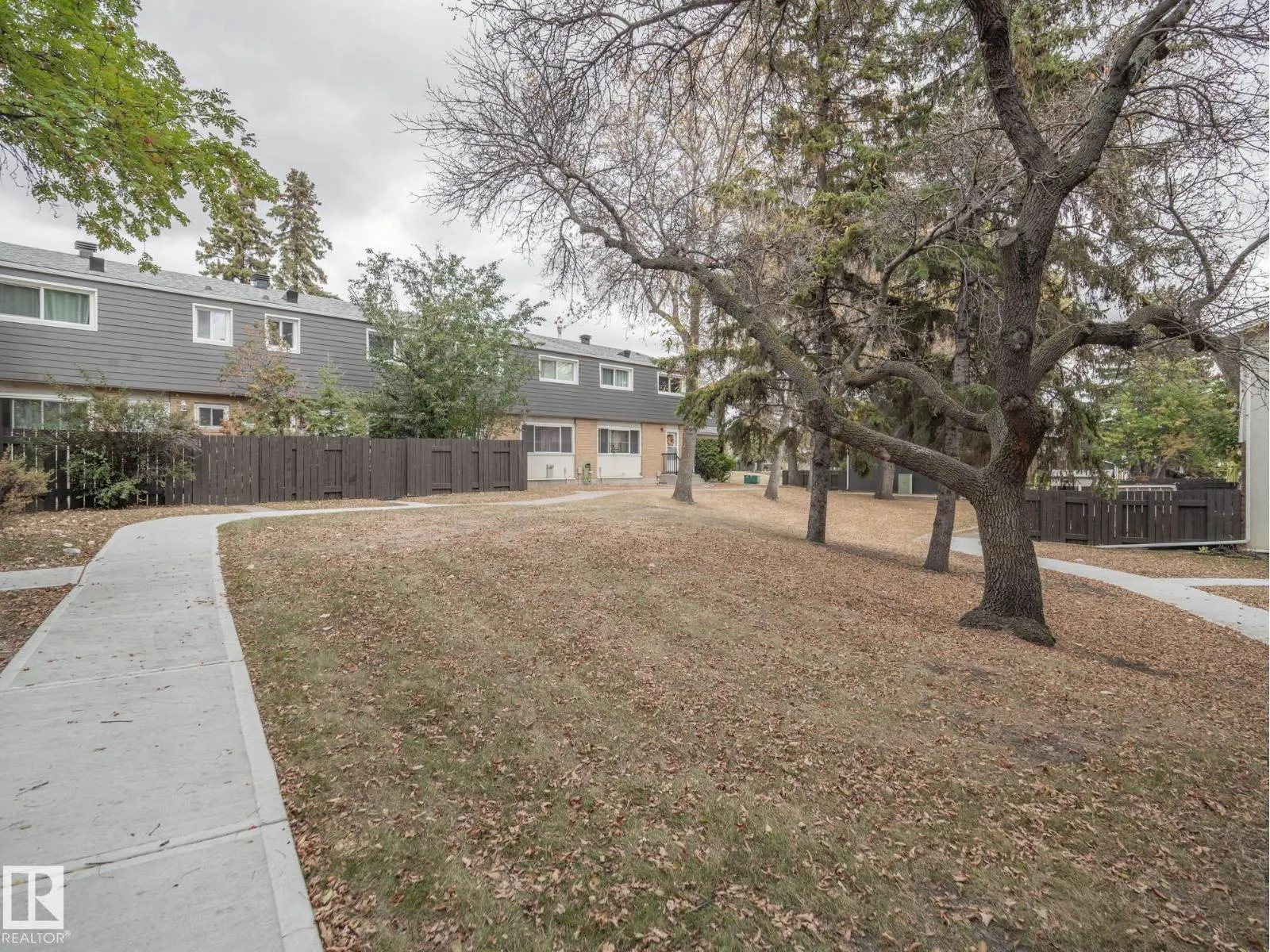 14315 58 ST NW