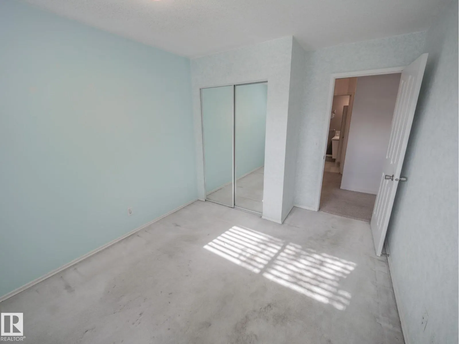 14315 58 ST NW