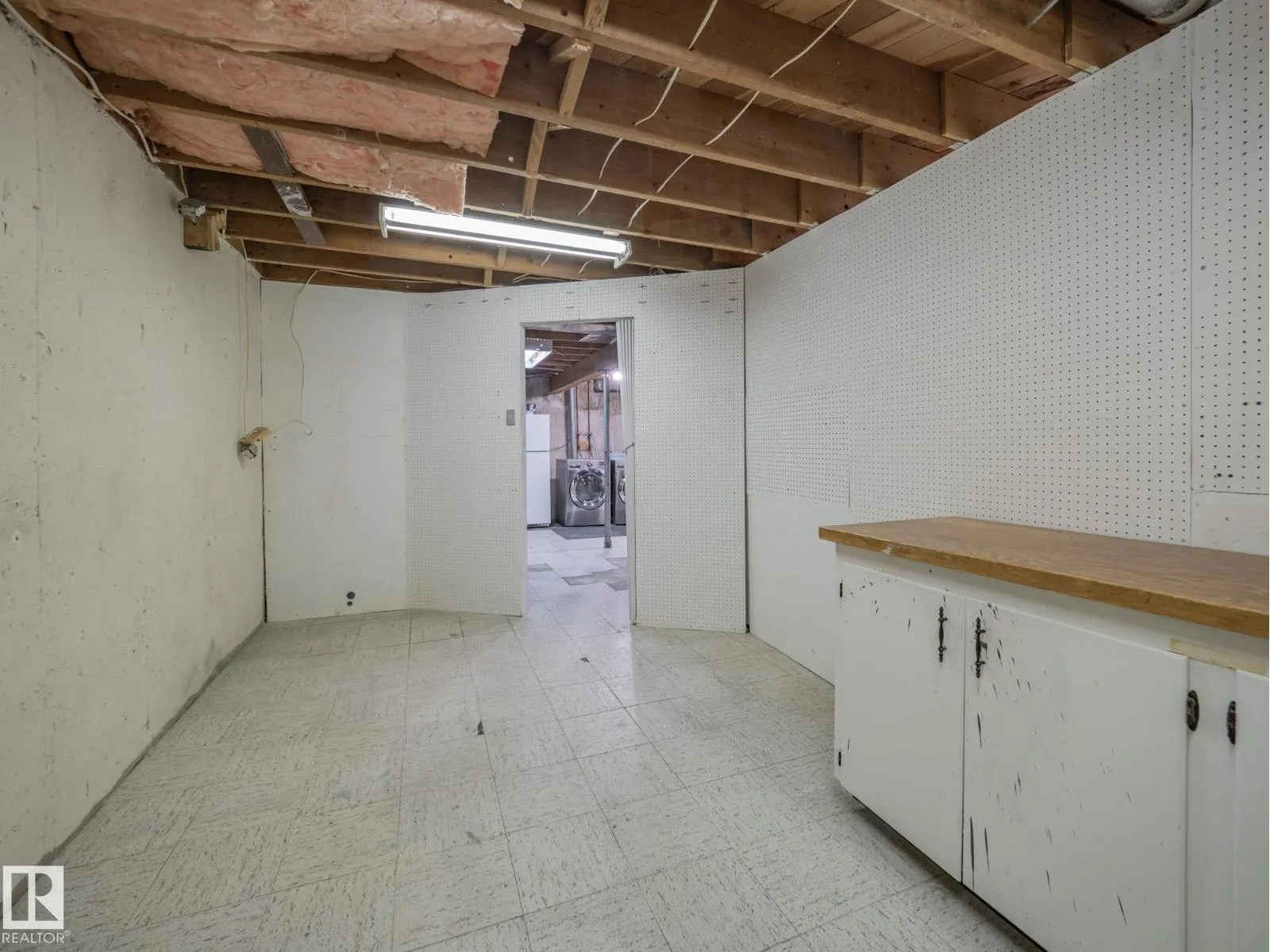 14315 58 ST NW