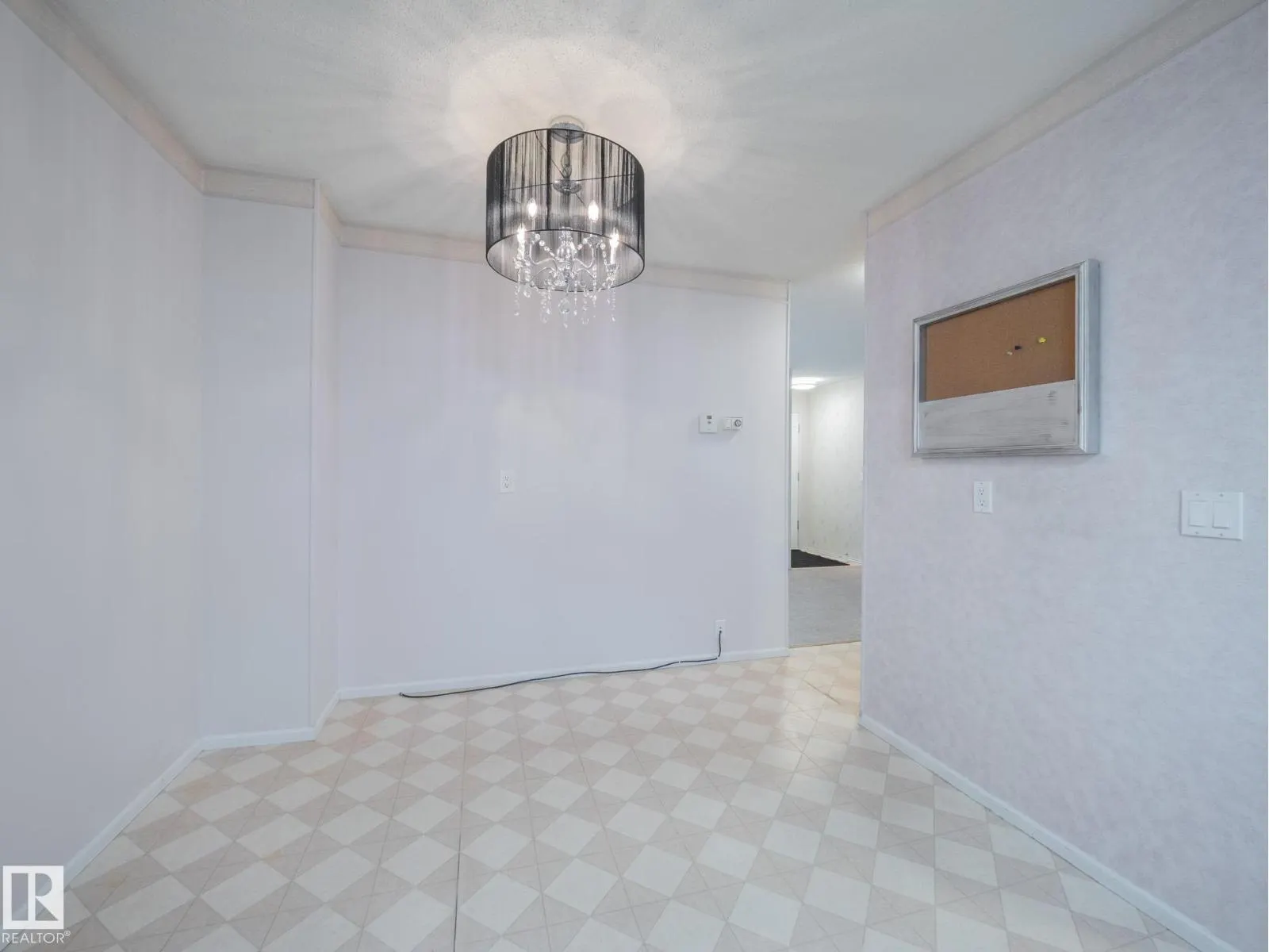 14315 58 ST NW