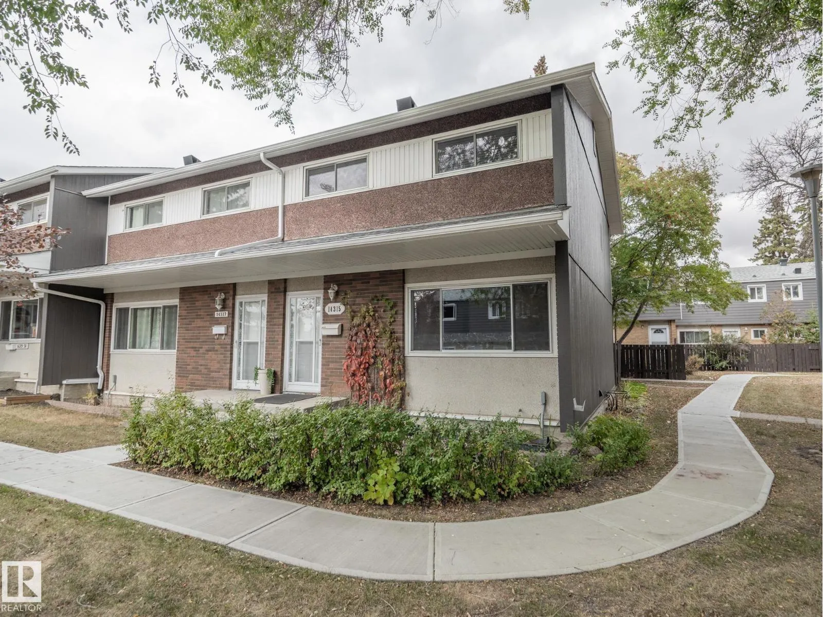 14315 58 ST NW