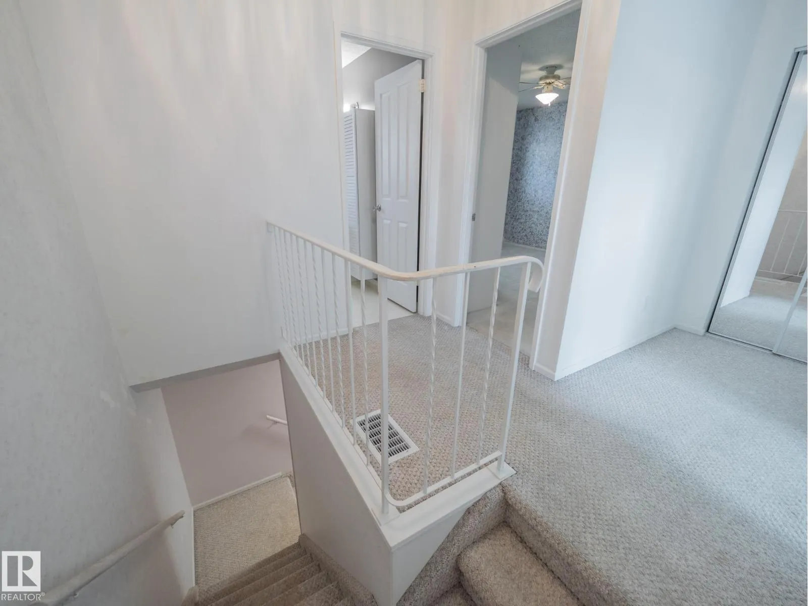 14315 58 ST NW