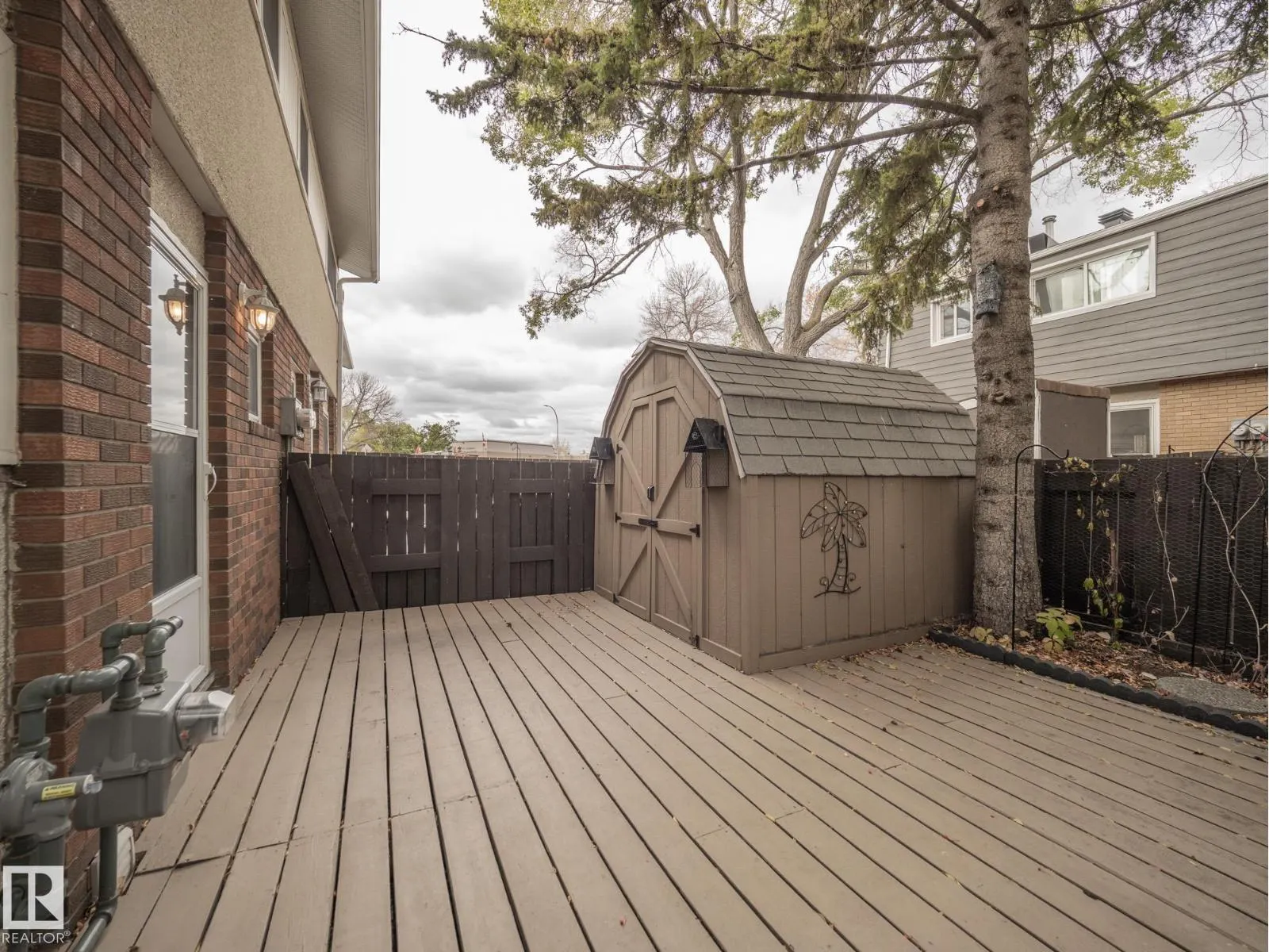 14315 58 ST NW