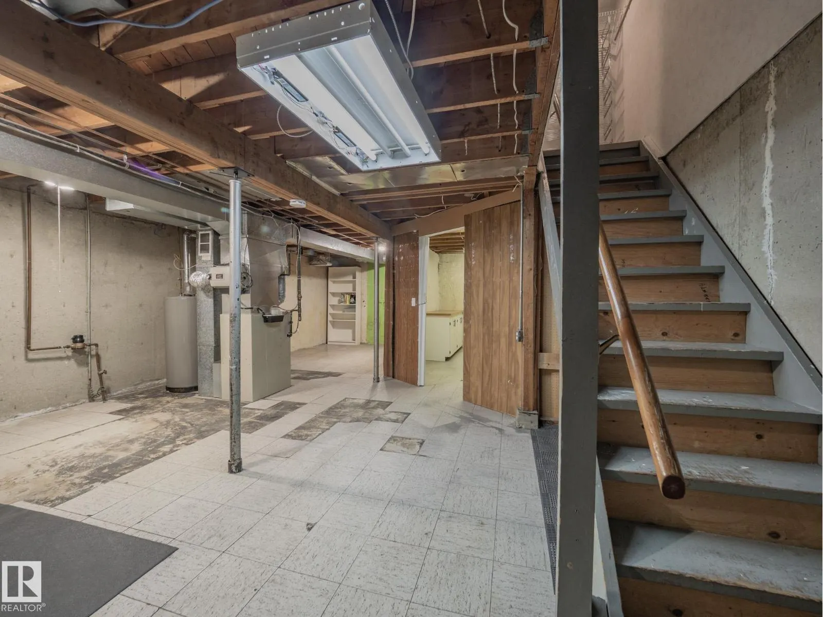14315 58 ST NW