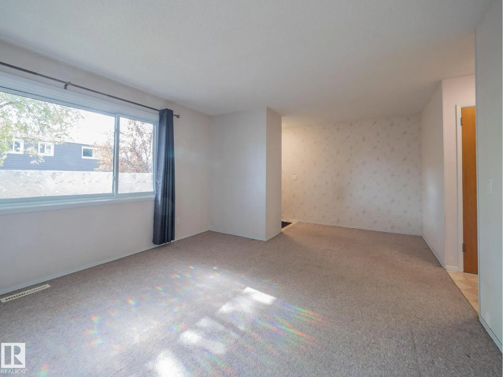 14315 58 ST NW