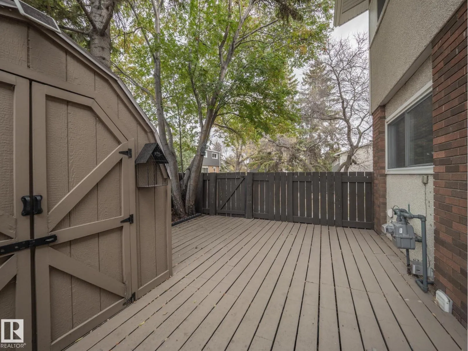 14315 58 ST NW