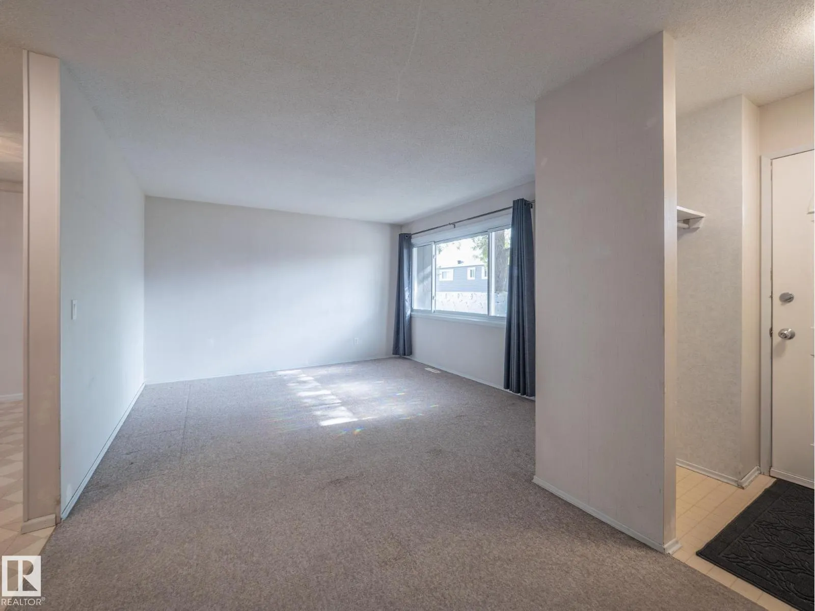14315 58 ST NW