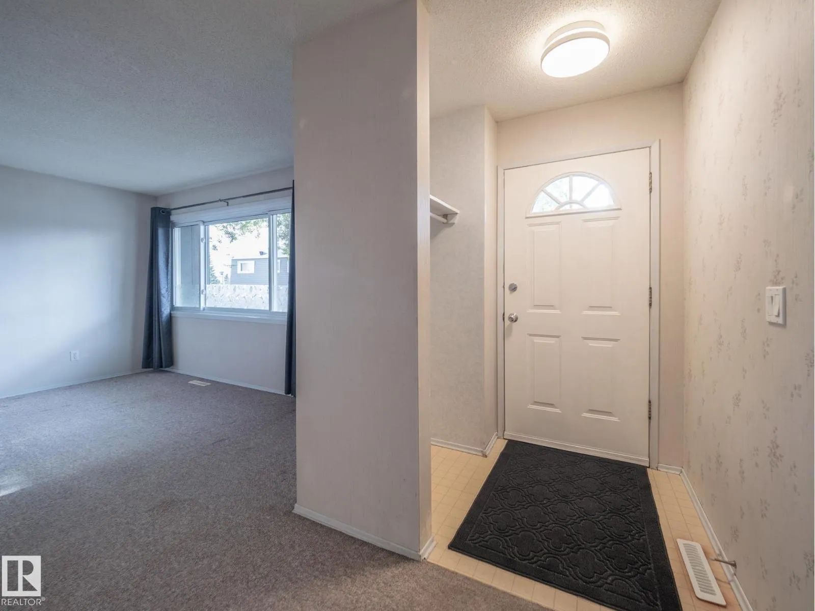14315 58 ST NW