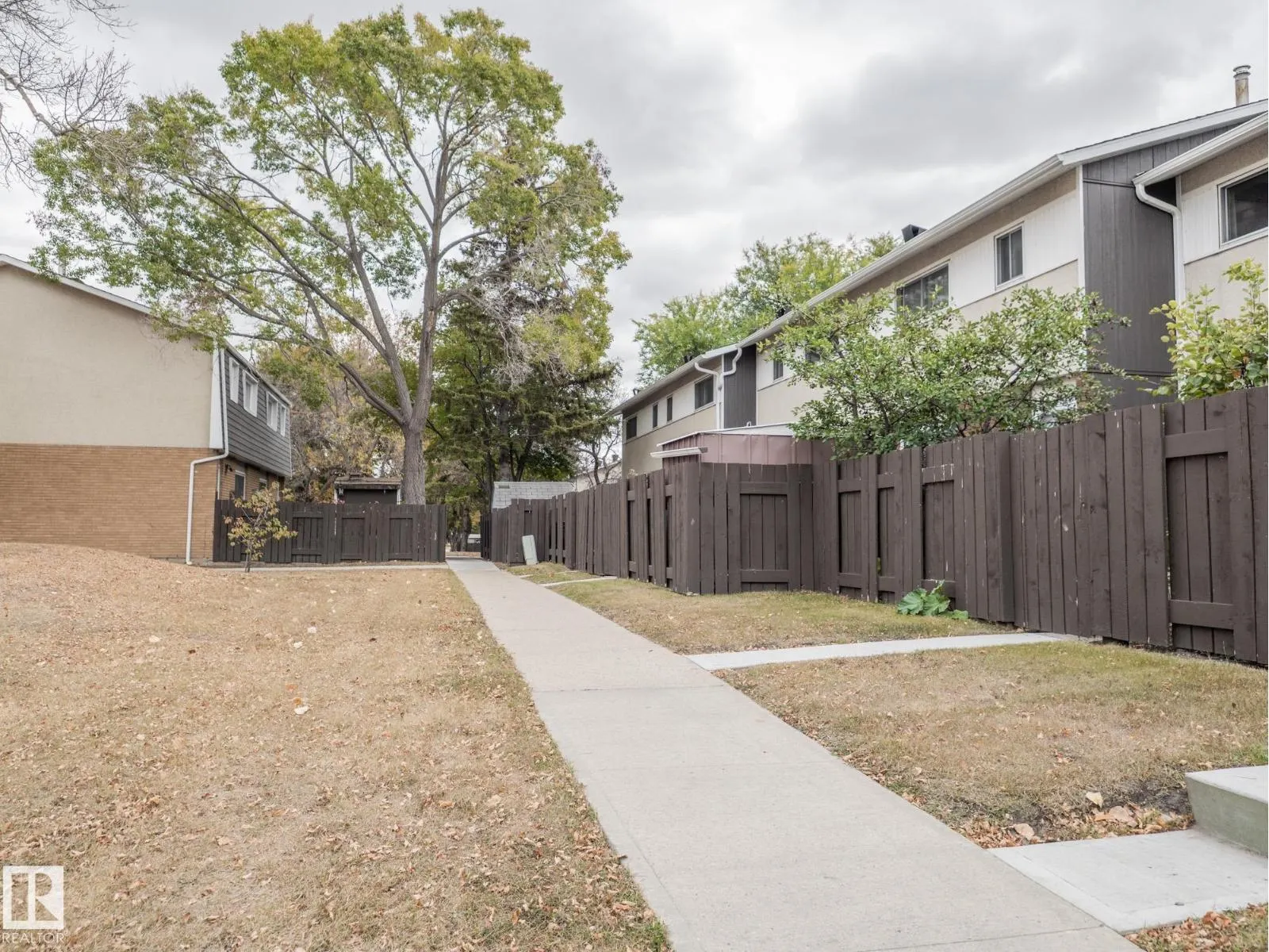 14315 58 ST NW