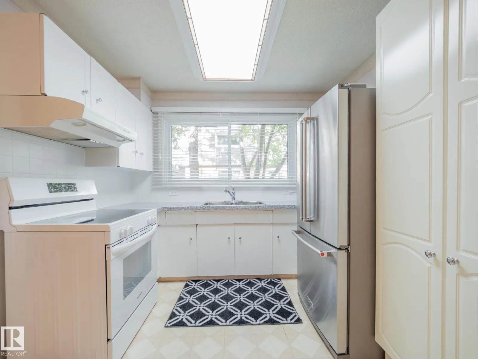 14315 58 ST NW