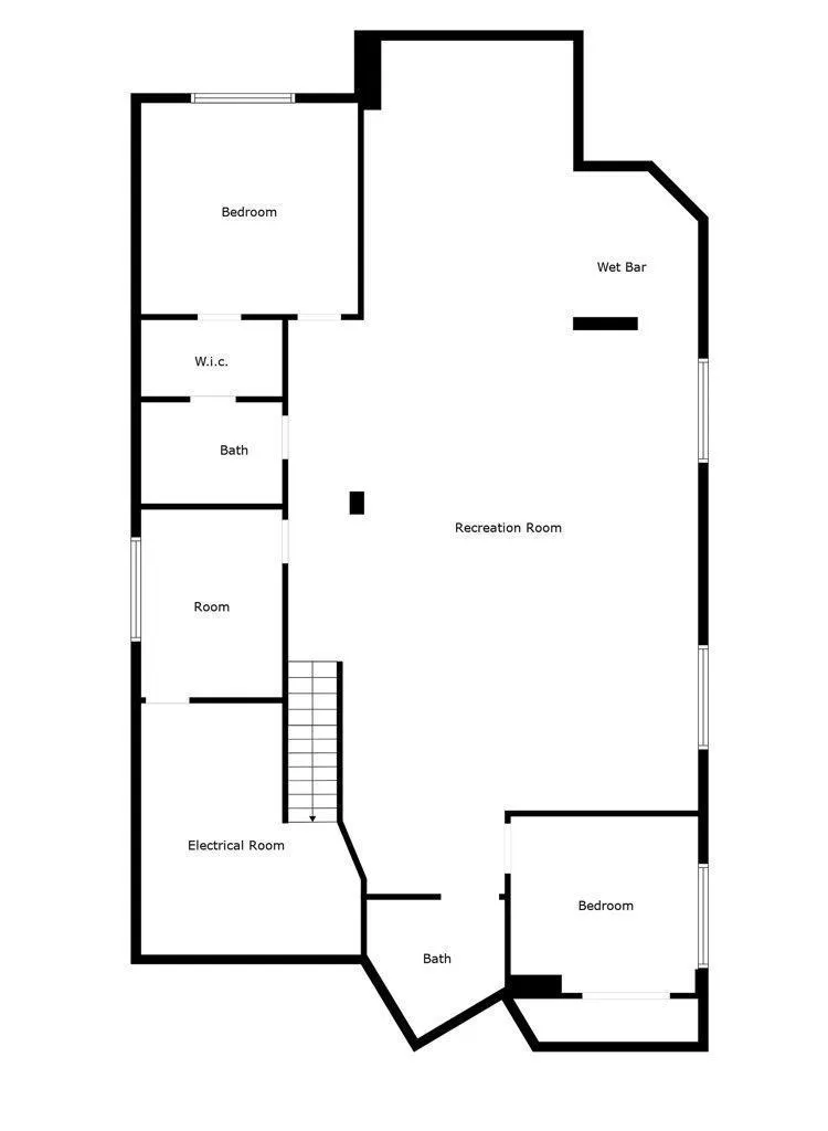 #37 1225 WANYANDI RD NW