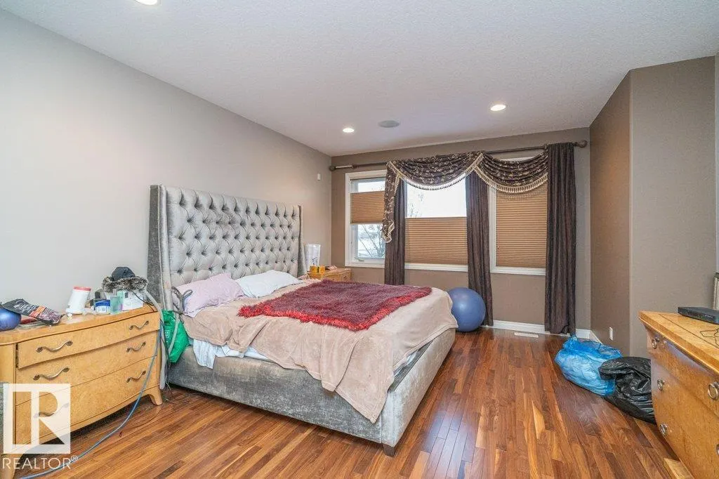 #37 1225 WANYANDI RD NW