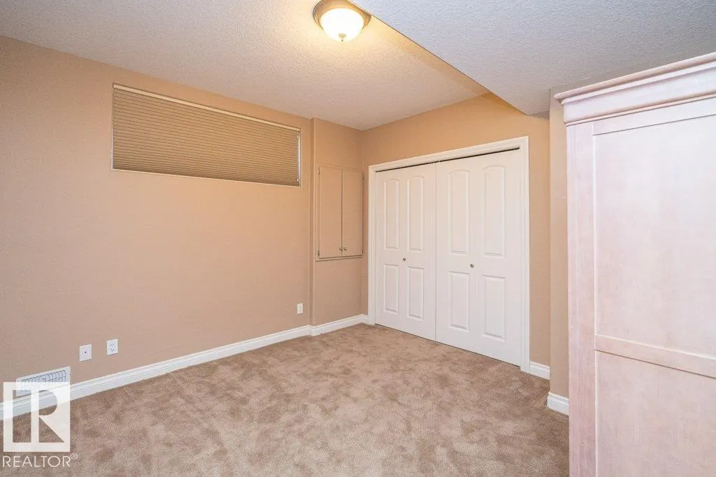#37 1225 WANYANDI RD NW