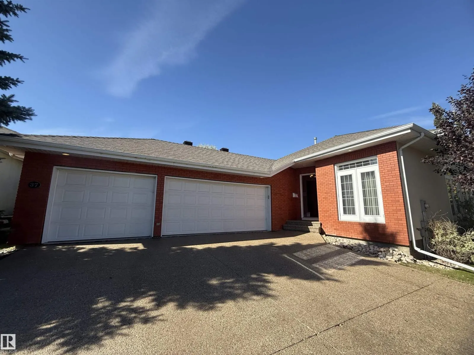 #37 1225 WANYANDI RD NW