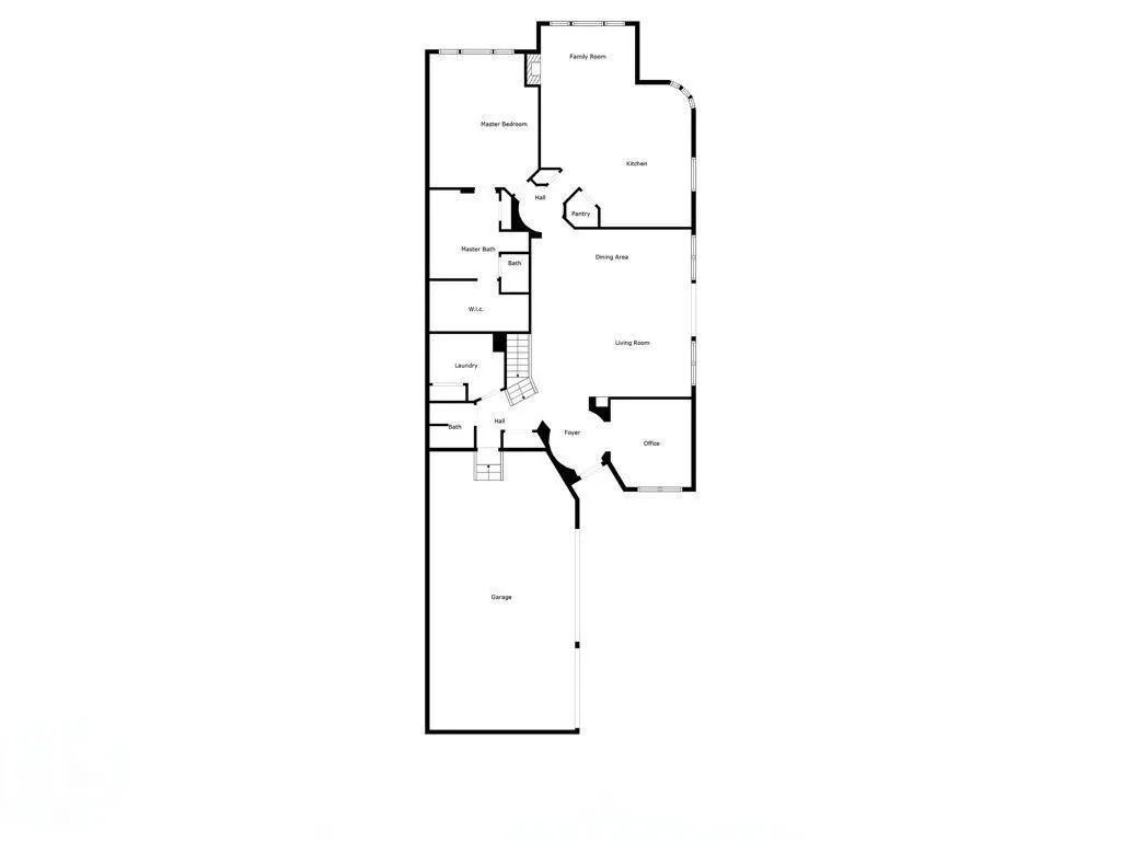 #37 1225 WANYANDI RD NW