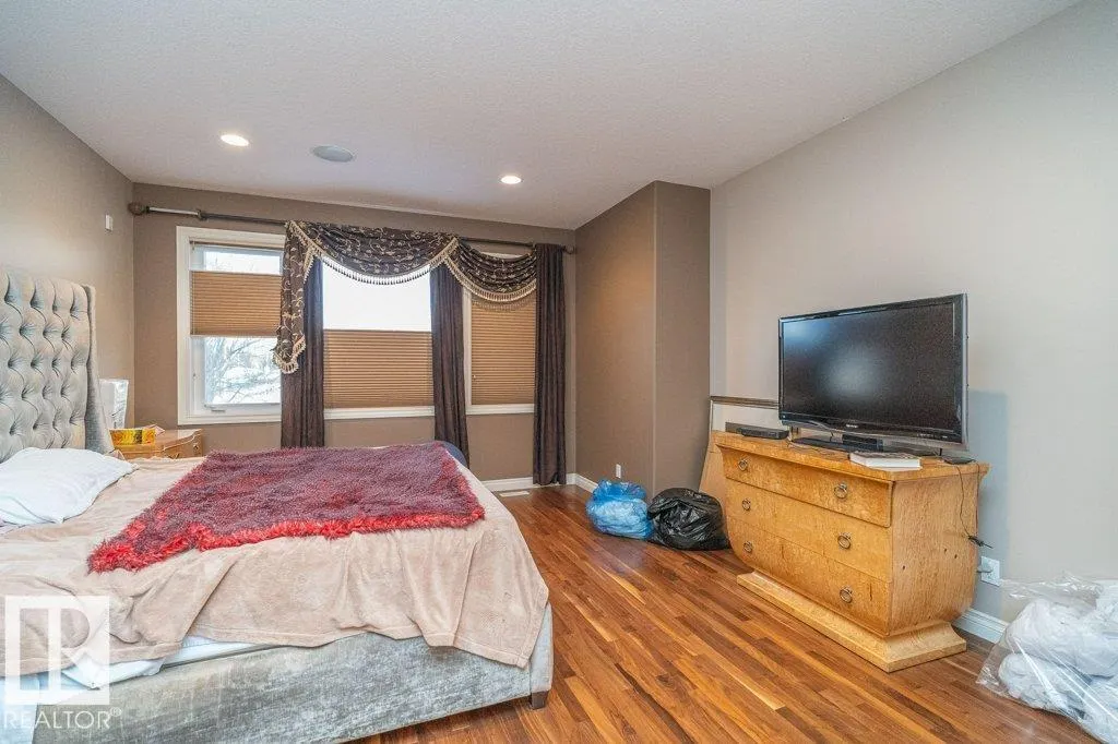#37 1225 WANYANDI RD NW