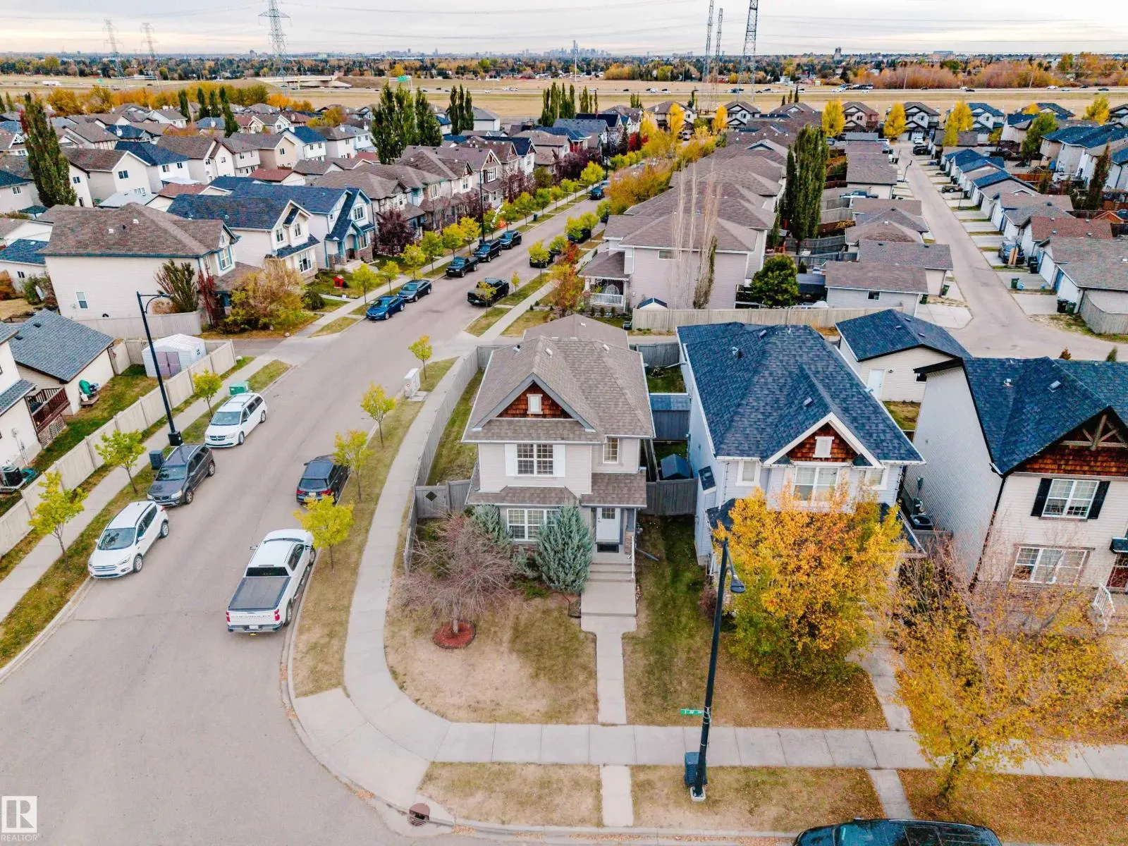 6028 3 AV SW