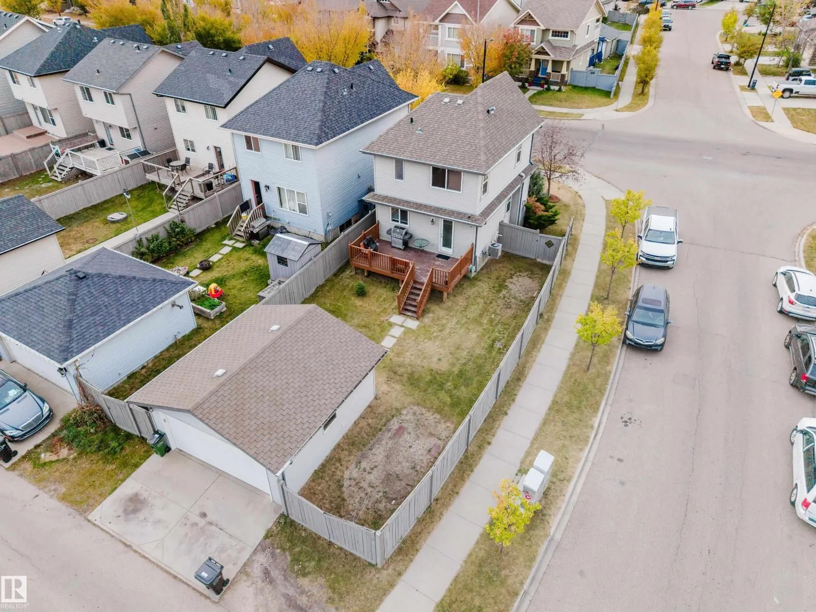 6028 3 AV SW