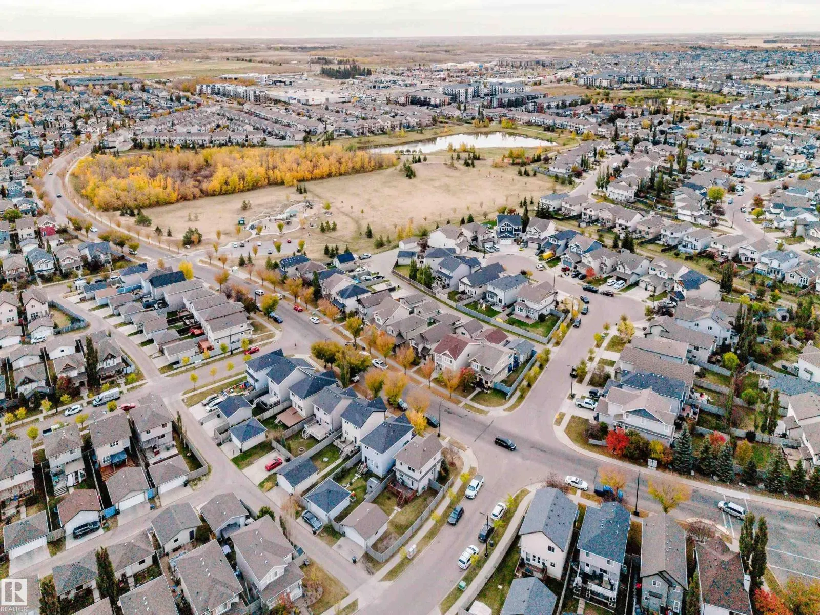 6028 3 AV SW