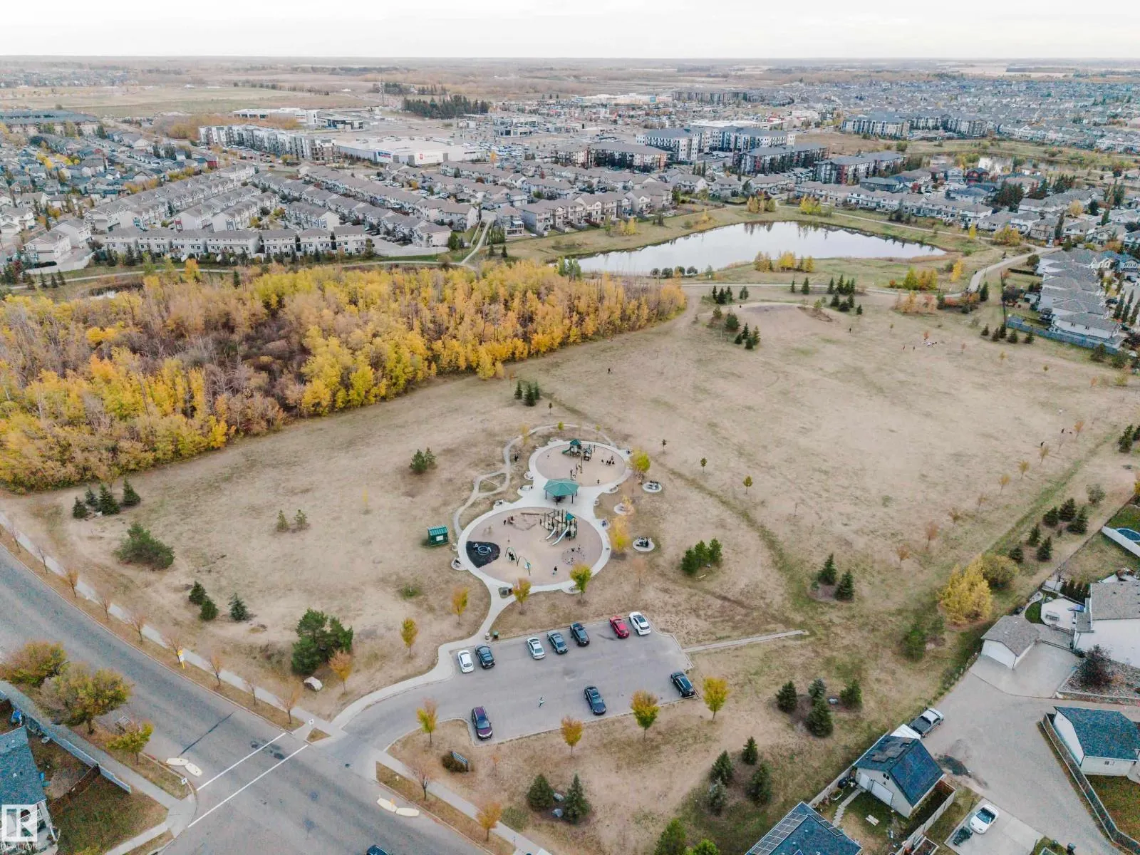 6028 3 AV SW