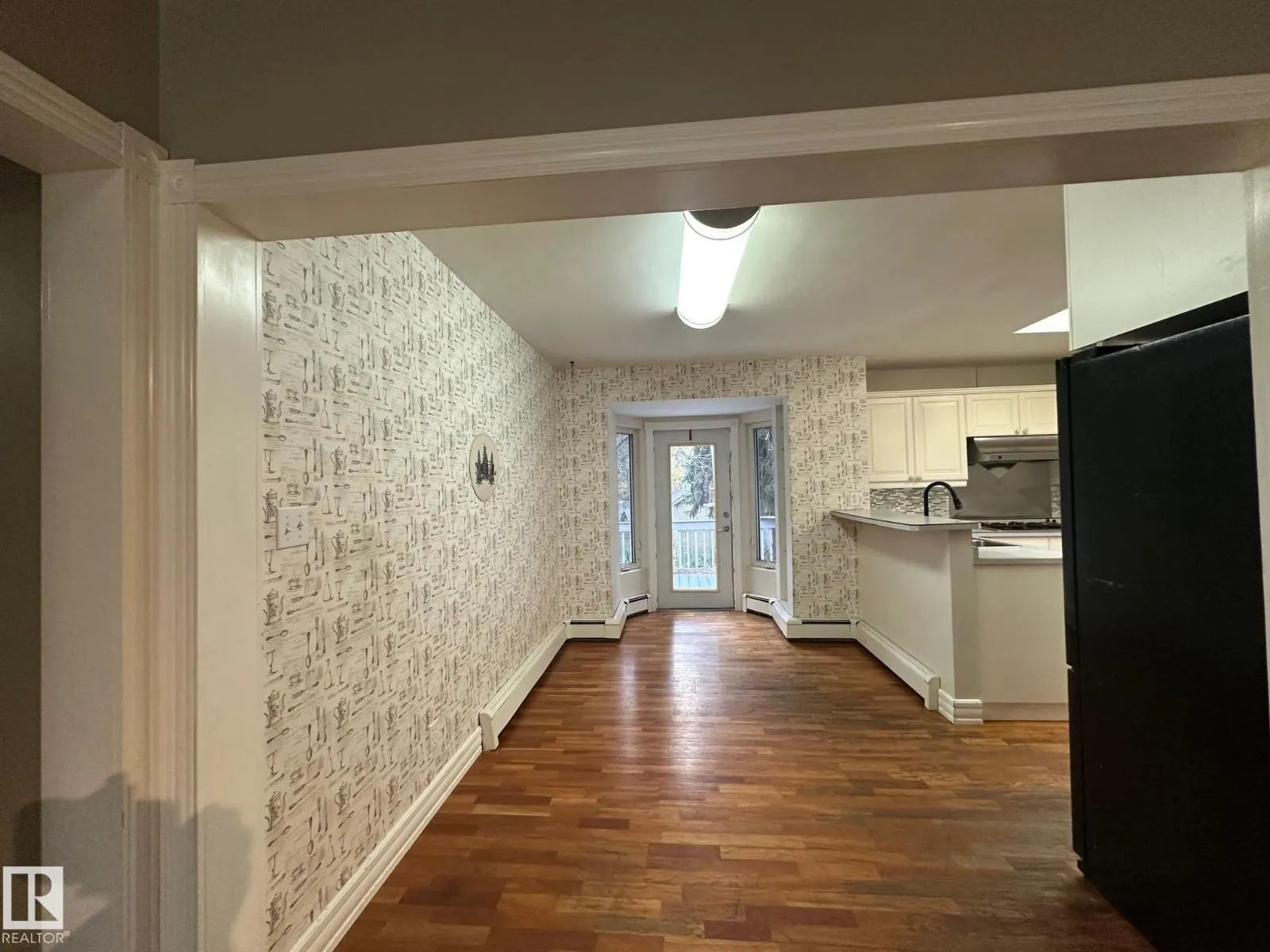 #145 52349 RANGE ROAD 233
