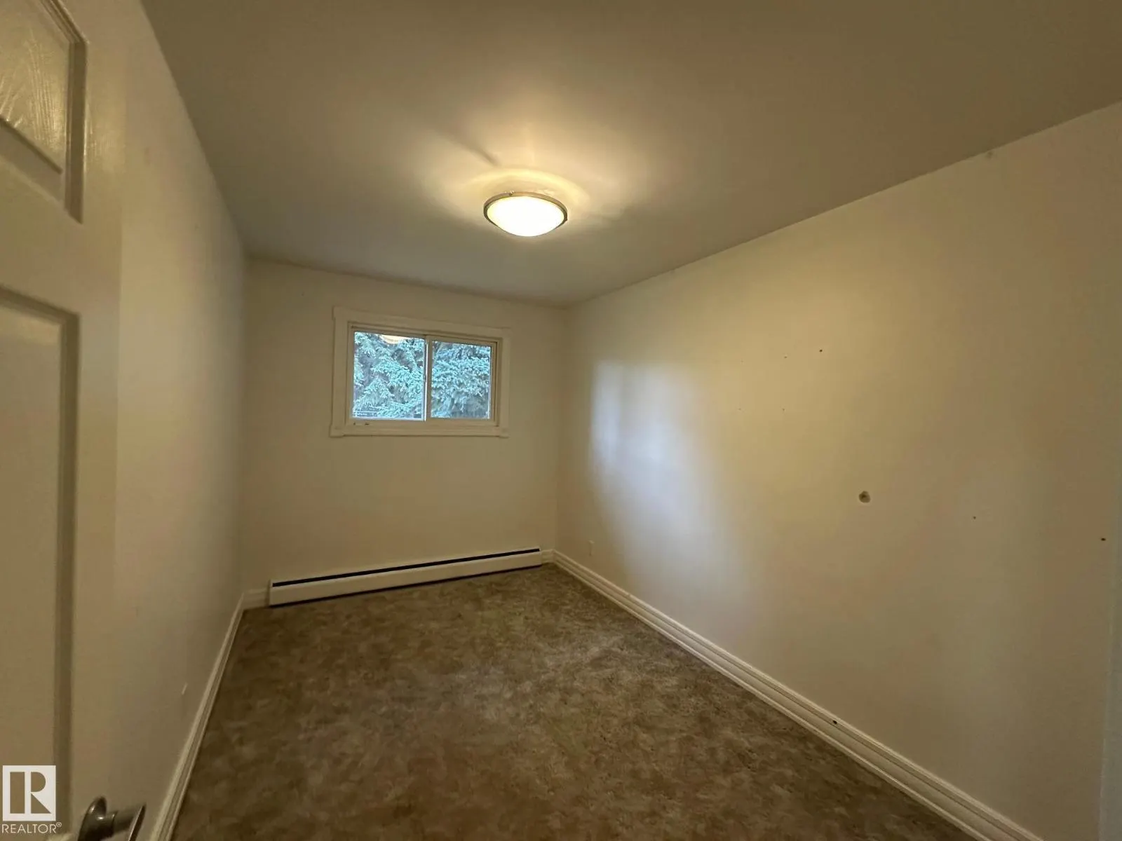 #145 52349 RANGE ROAD 233