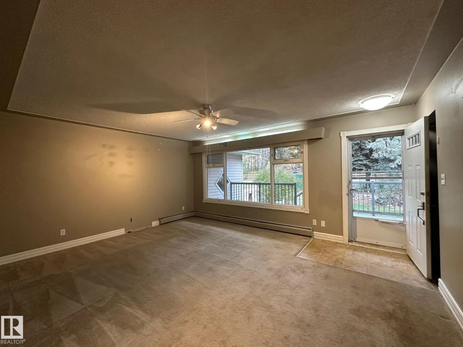 #145 52349 RANGE ROAD 233