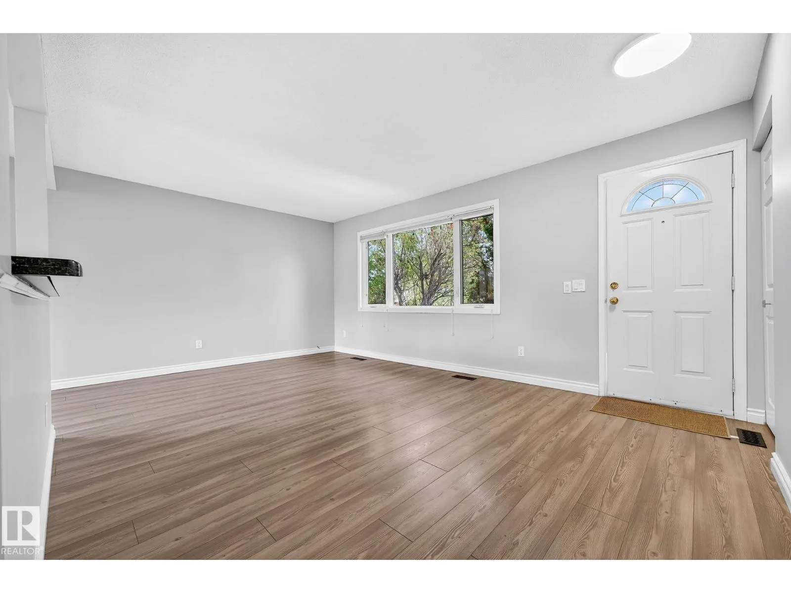 11423 35A AV NW