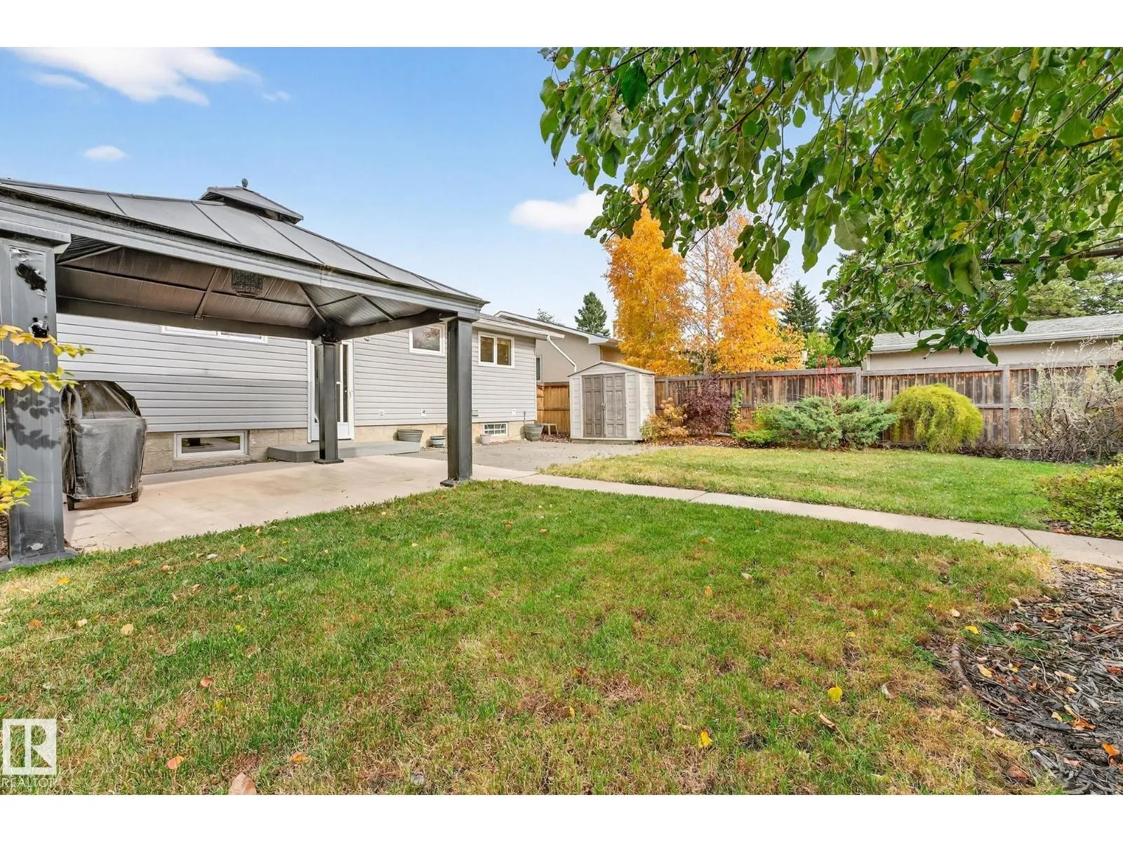 11423 35A AV NW