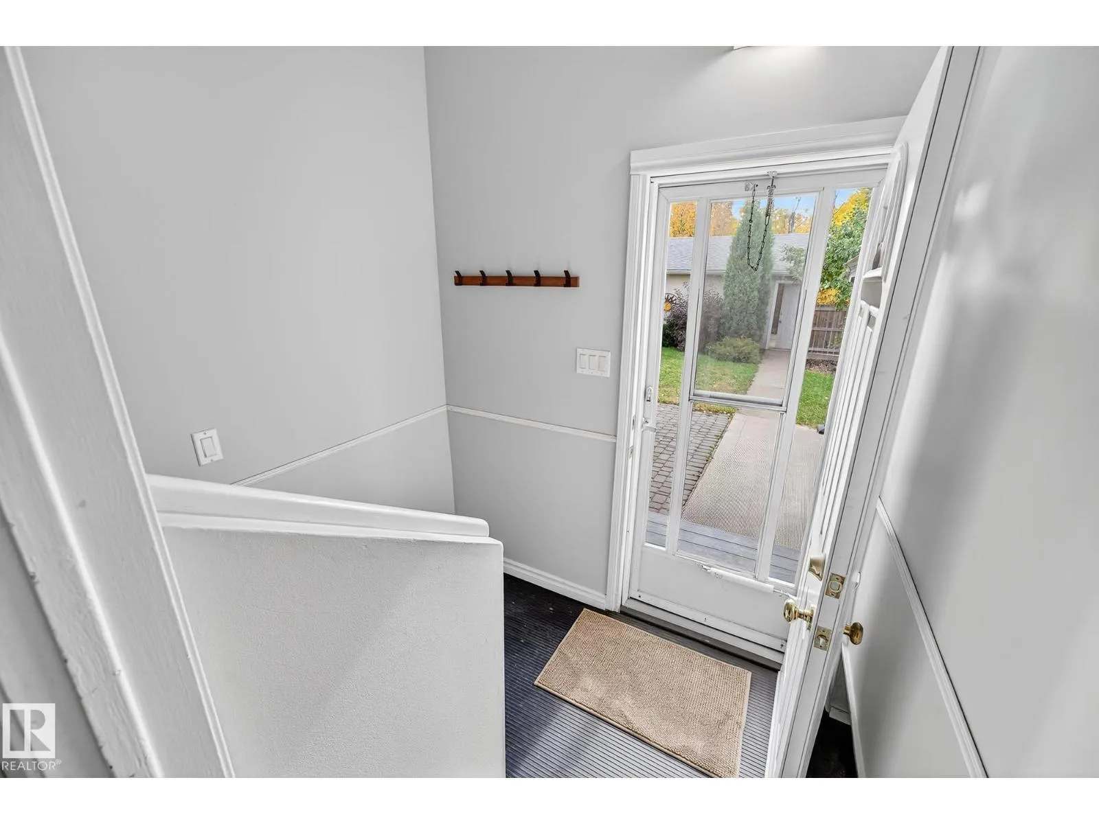11423 35A AV NW