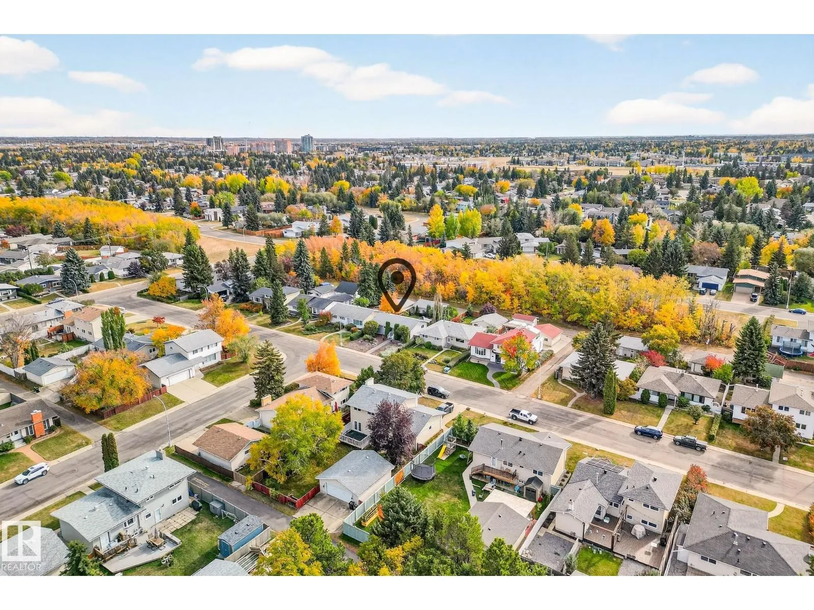 11423 35A AV NW