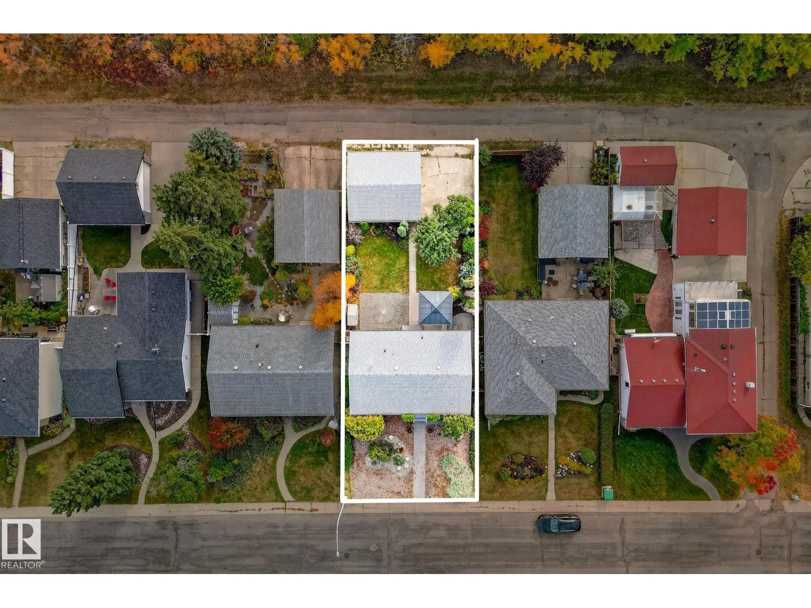 11423 35A AV NW