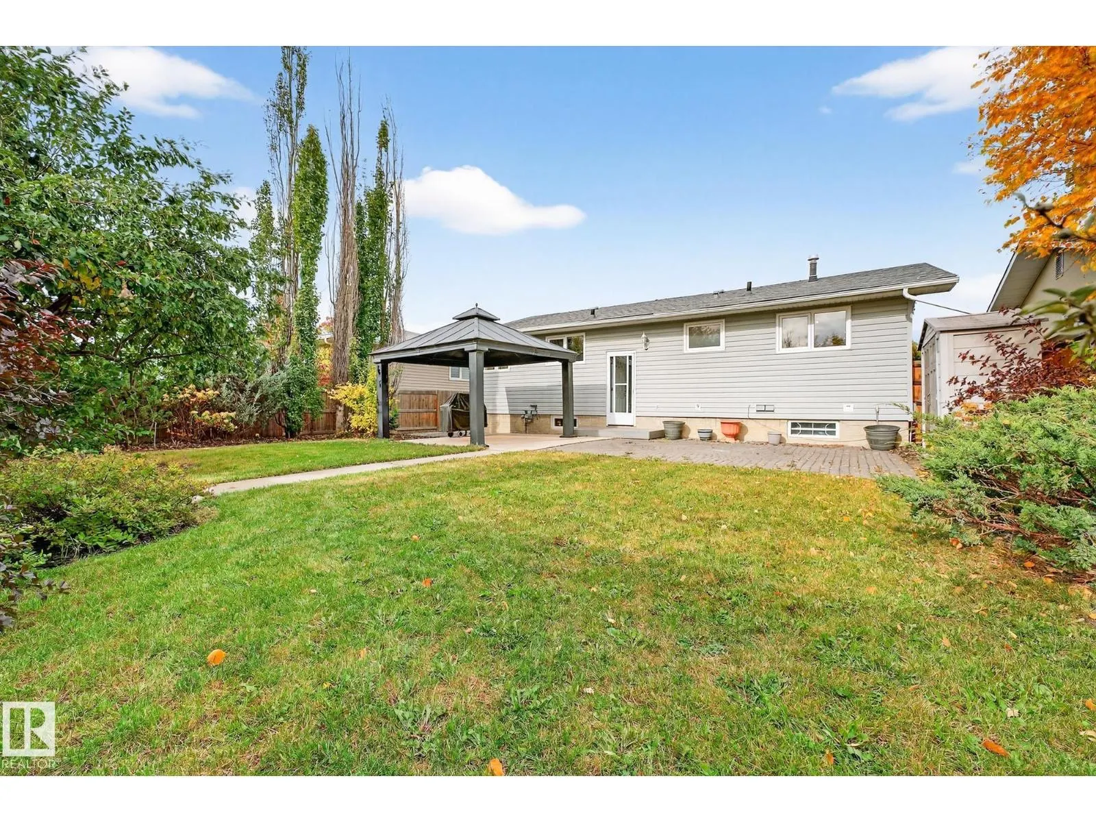 11423 35A AV NW