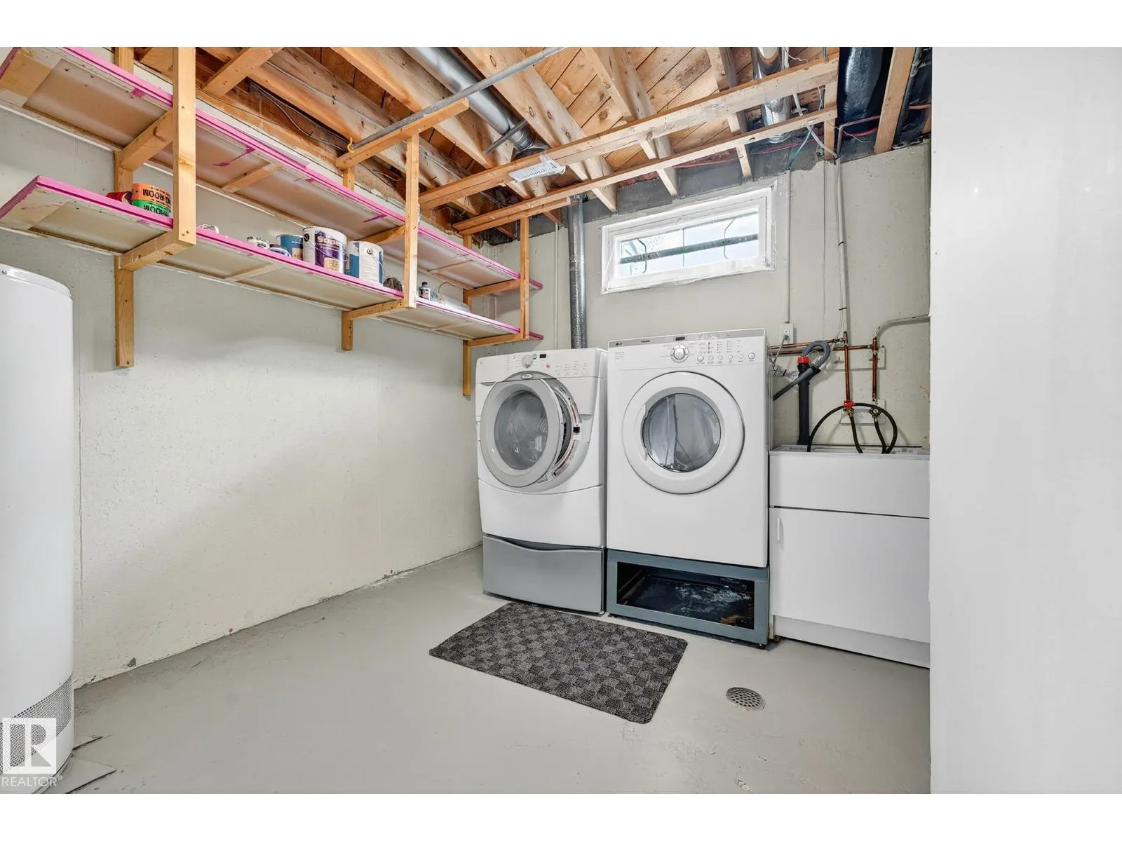 11423 35A AV NW