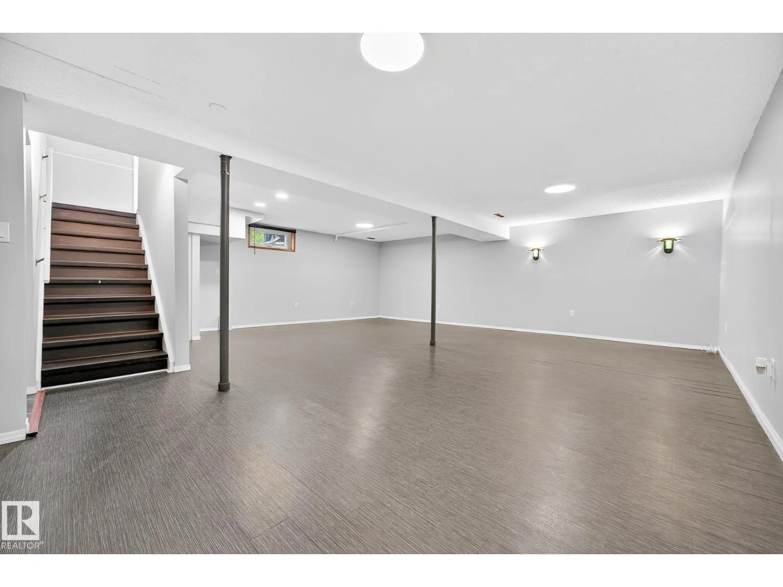 11423 35A AV NW
