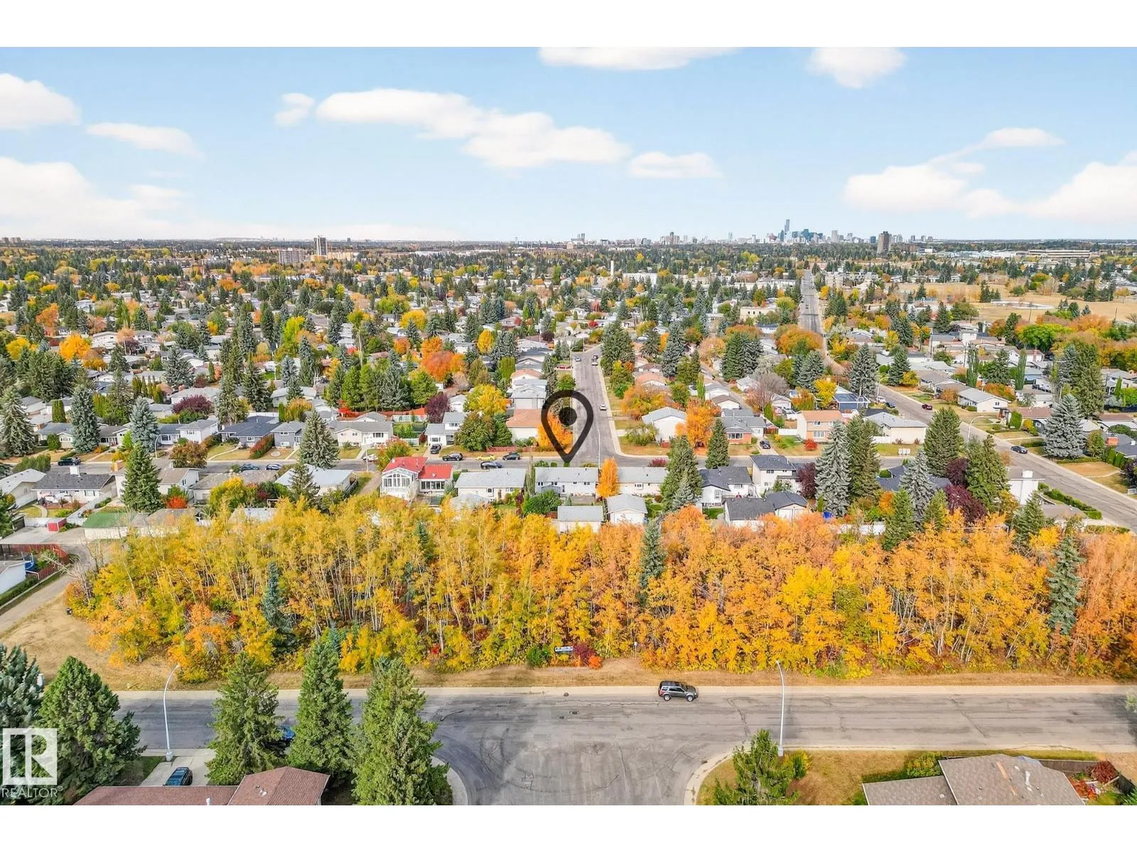 11423 35A AV NW