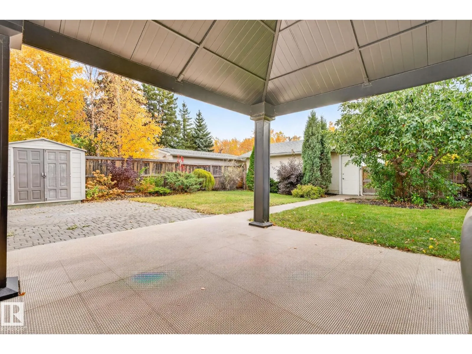 11423 35A AV NW