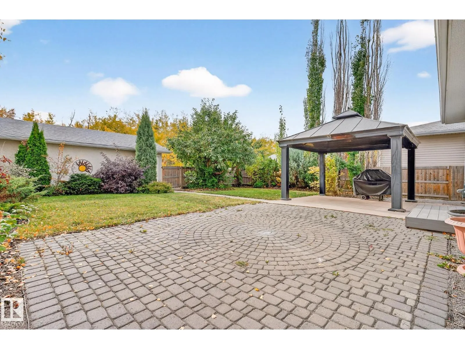 11423 35A AV NW