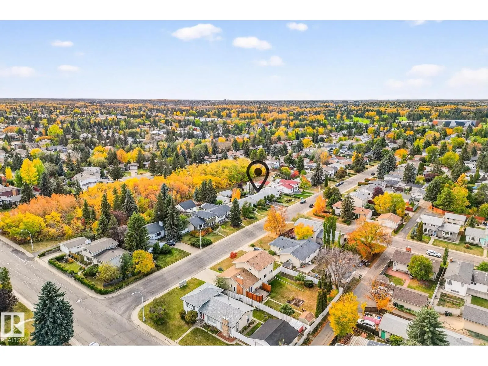 11423 35A AV NW