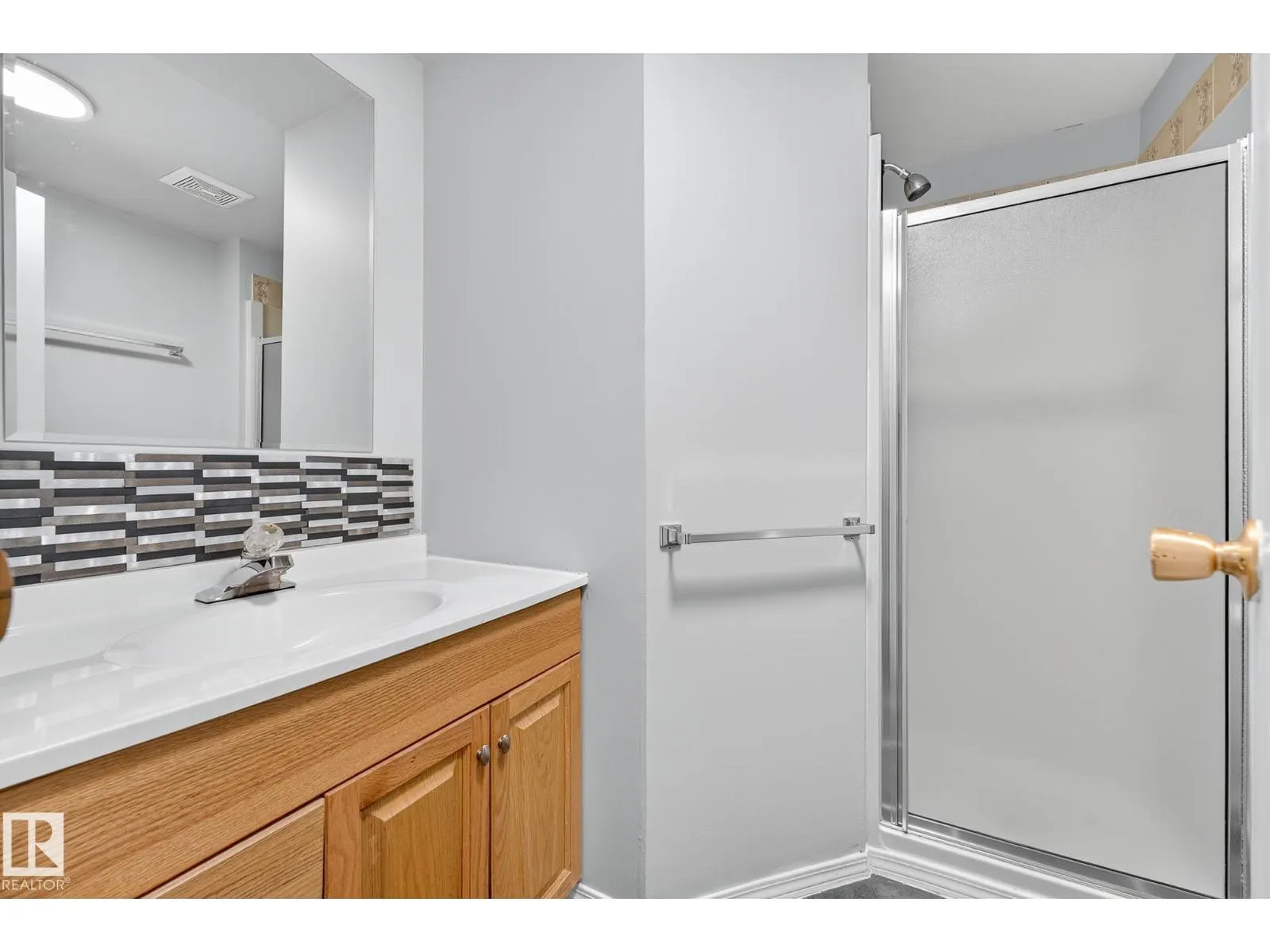 11423 35A AV NW