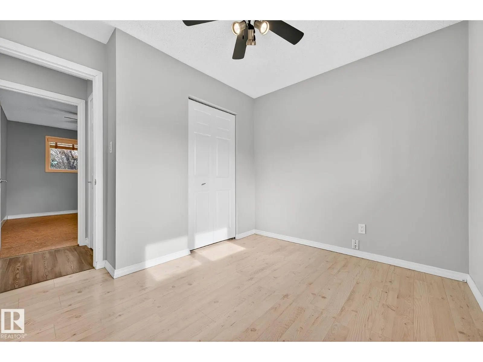 11423 35A AV NW