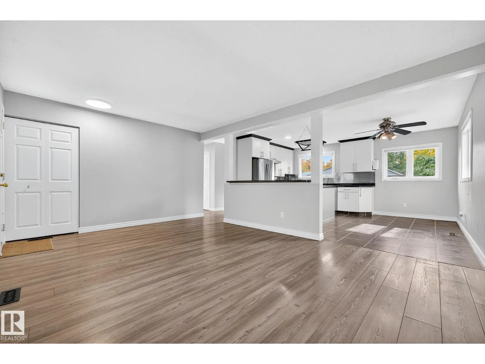 11423 35A AV NW